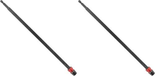 Vista 4 de Diablo Extensión universal para taladros, Varios colores, Moderno