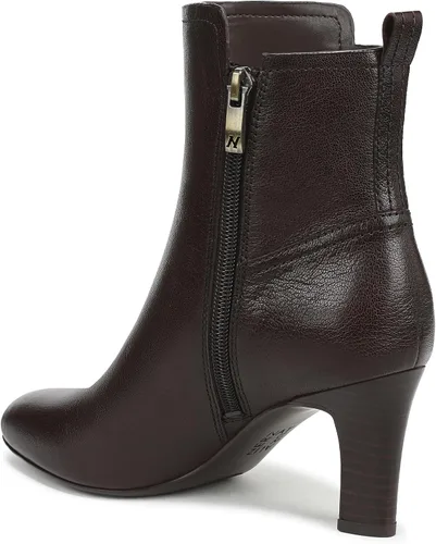 Vista 8 de Naturalizer Botines Yoyo para mujer