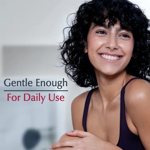 Vista 6 de Eucerin Original Healing Rich Loción corporal para piel extremadamente seca y comprometida, humectante corporal enriquecido con emolientes, botella