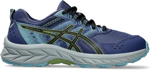 Vista 4 de ASICS Tenis de correr para niños PRE Venture 9 Grade School