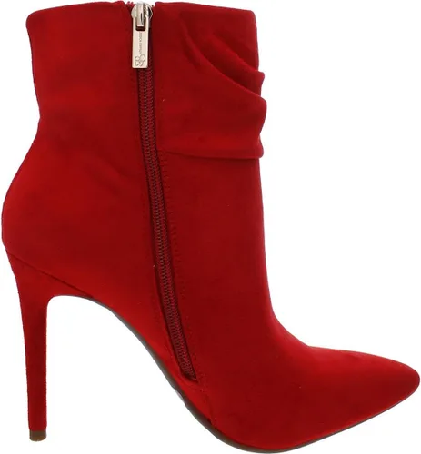 Vista 2 de Jessica Simpson Botines Lerona para mujer