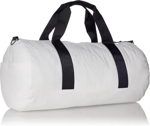 Vista 2 de Tommy Hilfiger Signature Crest - Bolsa de lona