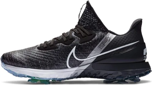 Vista 58 de Nike Tenis para hombre