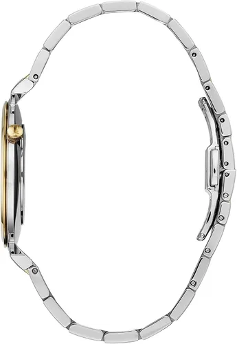 Vista 3 de Bulova 98A233 Reloj para hombre Regatta