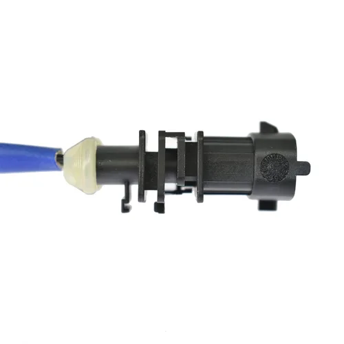 Vista 4 de Sensor de oxígeno O2 55572993 apto para Buick Encore para Cadillac ELR para Chevrolet Cruze Limited Express Sonic Trax Volt