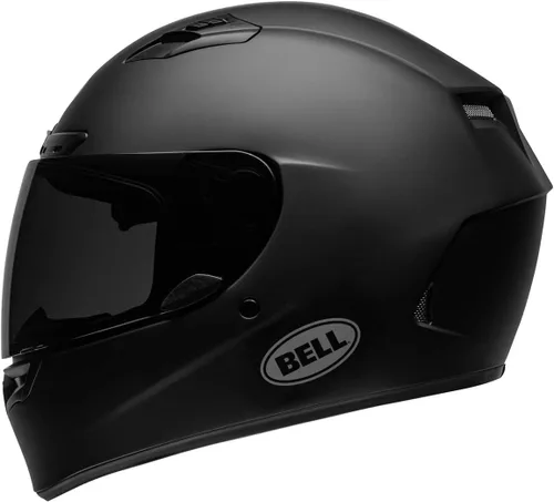 Vista 5 de Bell Qualifier DLX MIPS Full Face Helmet