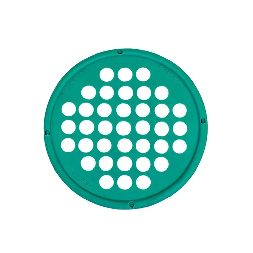 Vista 13 de CanDo Redes de ejercicio para manos para fisioterapia, fortalecimiento del agarre y entrenamientos de resistencia para manos, dedos, muñeca