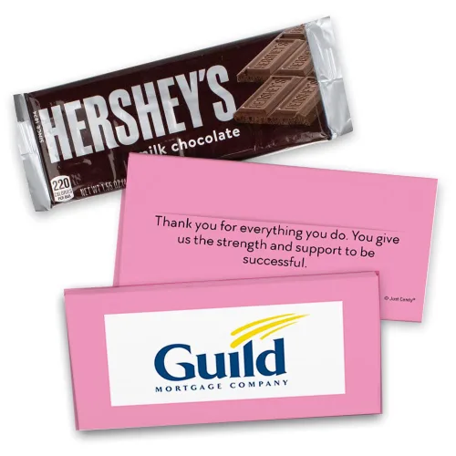 Vista 31 de 12pk Personalizado Promocional Añadir Su Logo Barras De Chocolate Belgas