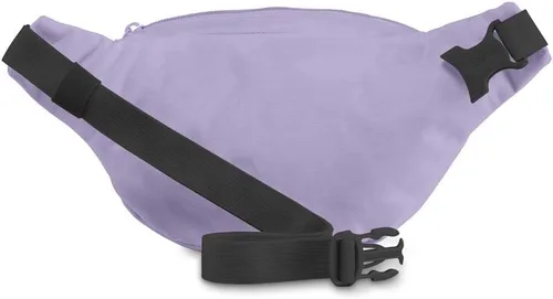 Vista 2 de JanSport Fifth Avenue