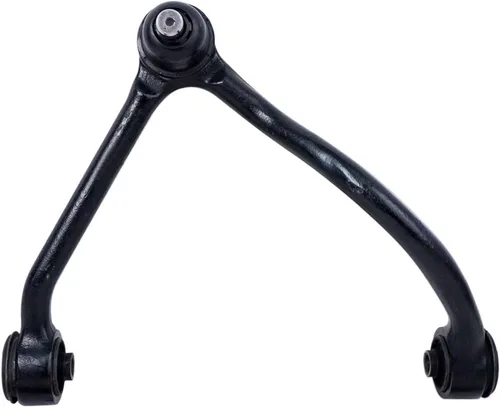 Vista 221 de Detroit Axle - Brazo de control delantero derecho para 08-23 Challenger 05-08 Magnum Chrysler 300 2005-2023, brazo de control delantero inferior
