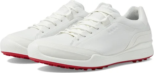 Vista 4 de ECCO Men's Biom Hybrid Hydromax Water Resistant Golf Shoe