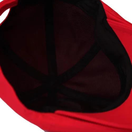 Vista 4 de WITHMOONS Gorra plana Cabbie Hat Gatsby Golf Ivy Irish Newsboy Cotton SL31218