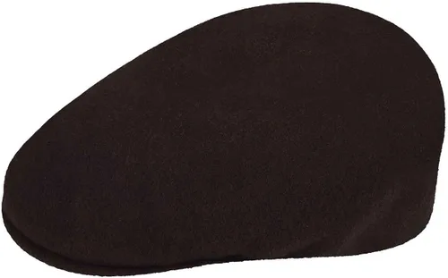 Vista 11 de Kangol Lana 504 - Moonstruck/XL Negro