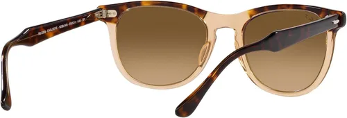 Vista 9 de Ray-Ban Rb2398 Eagleeye - Gafas de sol cuadradas para mujer