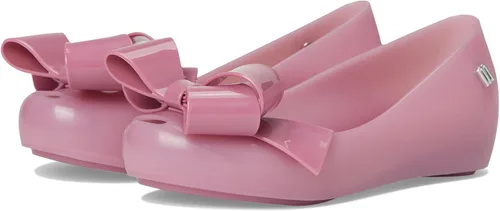 Vista 10 de mini melissa Ultragirl Classy (niño pequeño/niño grande)