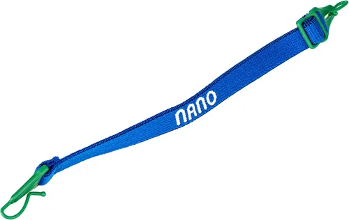 Vista 5 de Nano Vista Gafas de sol unisex Crew 3.0 para niños
