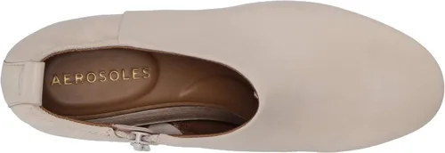 Vista 5 de Aerosoles Botines Cayuta para mujer
