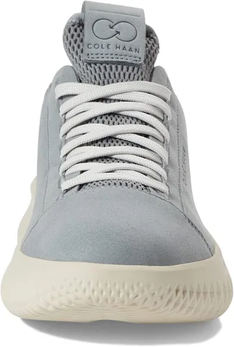 Vista 6 de Cole Haan Generation Zerogrand II - Tenis para hombre