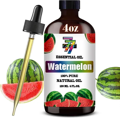 Vista 45 de Aceite esencial de manzana GV77ZF para difusores, humidificadores, velas de bricolaje, jabón, limpieza, hogar, oficina, yoga, masaje, regalos, 16