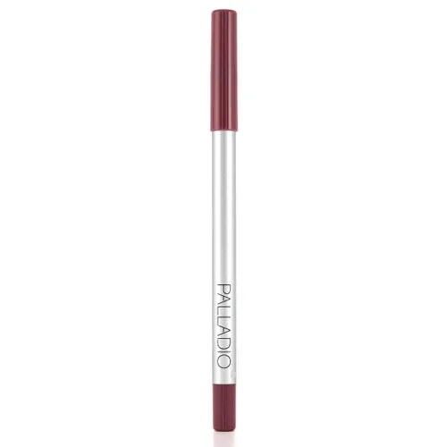Vista 8 de Palladio Lipliner de precisión, Cabernet