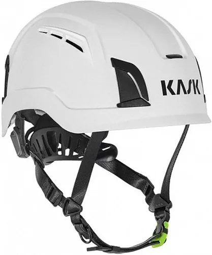 Vista 6 de Kask Zenith X2 Air - Casco