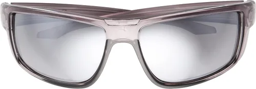 Vista 2 de Reebok Gafas de sol Quick and Nimble Wrap para hombre