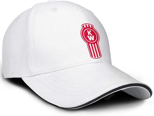 Vista 3 de DERFRFE mens Baseball
