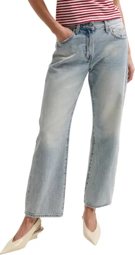 Vista 16 de Pistola Jeans ajustados Lexi para mujer Aries