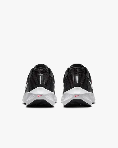 Vista 107 de Nike Hombre Stroke