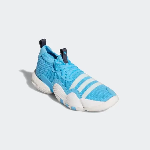 Vista 4 de adidas Dropset - Zapatos de entrenamiento para hombre