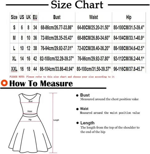 Vista 7 de Lencería sexy para mujer, brasier transparente sin forro, de malla transparente, sin relleno, brasier sin varillas