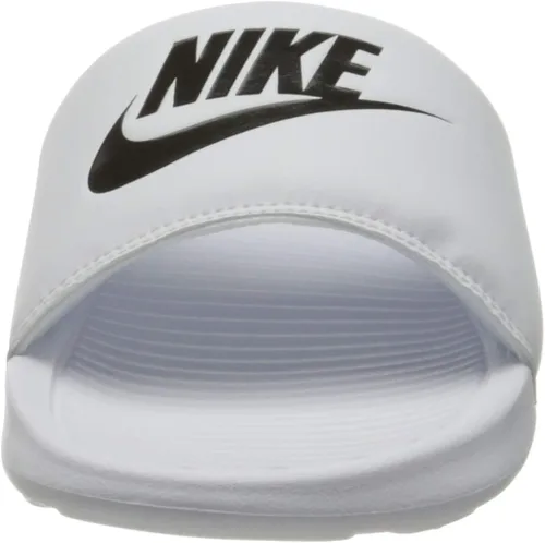 Vista 2 de Nike Zapatos de gimnasia para mujer