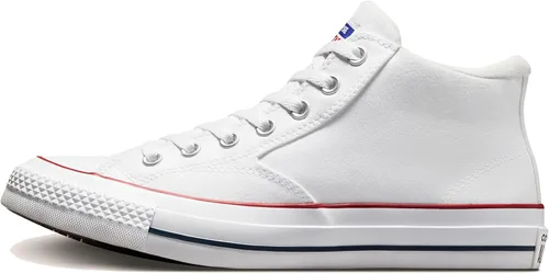 Vista 179 de Converse Chuck Taylor All Star High Top blanco/negro (White/Black/Gum)
