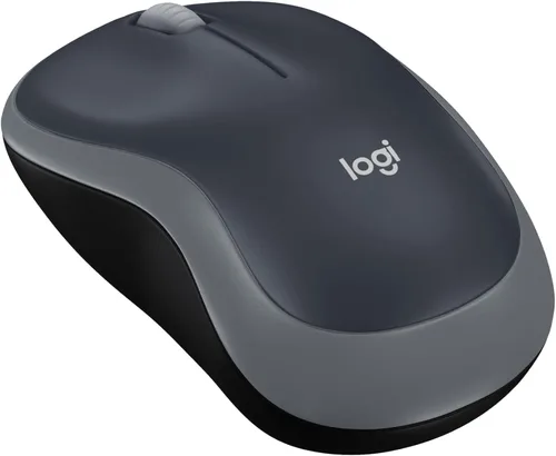 Vista 11 de Logitech M240 - Ratón inalámbrico compacto y silencioso con Bluetooth, color rosa Bluetooth connectivity, no USB receiver, quiet clicks, 3