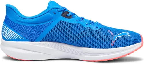 Vista 3 de PUMA Tenis Redeem Profoam para hombre