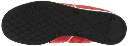 Vista 10 de Zapatilla Reebok Lifter Pr Cross-trainer para hombre