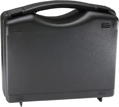 Vista 2 de Canon XA30 Videocámara Micrófono Externo VidPro XM-55 13 Piezas Profesional Video & Broadcast Kit de Micrófono de Condensador Unidireccional