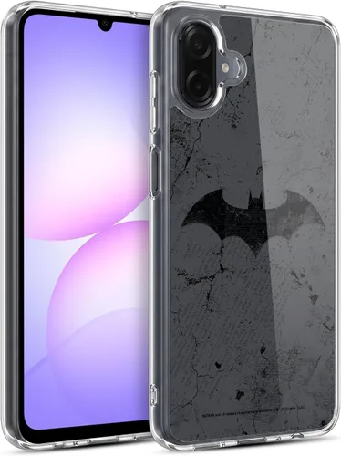 Vista 61 de Head Case Designs Funda de gel Hush con licencia oficial de Batman DC Comics #608 para cómics [protección de grado militar] compatible con Google