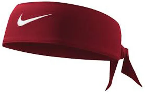 Vista 24 de Cinta deportiva para el pelo Dri-Fit 2.0 de Nike