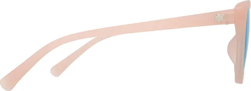 Vista 4 de Spy Optic Spritzer Unisex