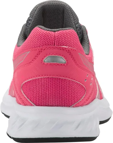 Vista 5 de Calzado deportivo ASICS Jolt 2 de correr para mujer