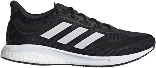 Vista 2 de adidas Supernova para hombre