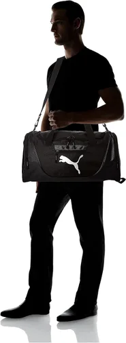 Vista 4 de PUMA Evercat Contender 30 - Bolsa