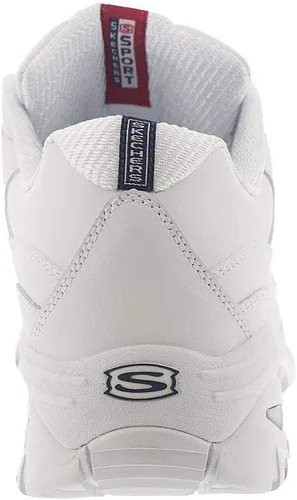 Vista 8 de Skechers - Tenis Sport Energy para mujer