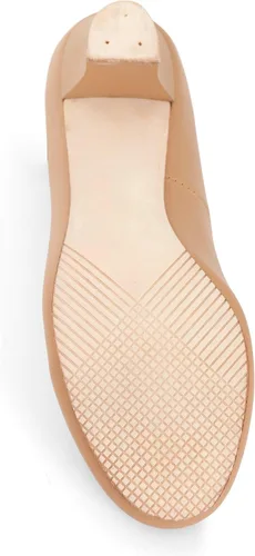 Vista 6 de Theatricals Zapatos de personaje Louis de 1.5" para mujer