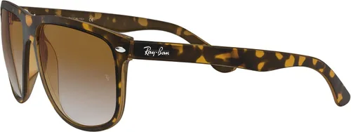 Vista 3 de Ray-Ban Rb4147 Boyfriend - Gafas de sol cuadradas estilo boyfriend