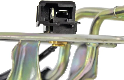 Vista 6 de Conjunto de módulo de bomba de combustible para Ford Mustang Base GT SVT Cobra R V6 3.8L V8 4.6L 5.0L 5.8L 1995 1996 SP237H E2191H