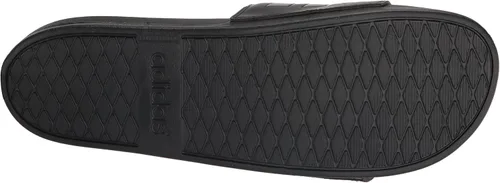 Vista 4 de Adidas - Sandalia Adilette unisex para adultos
