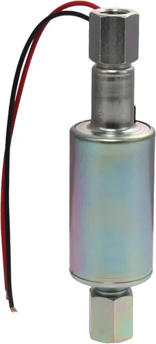 Vista 151 de Asamblea eléctrica 0K07A1335Z de la bomba de combustible de ECCPP para Kia Sportage Utilidad deportiva L4 2.0L 2001-2002 a partir del 10/01/2000