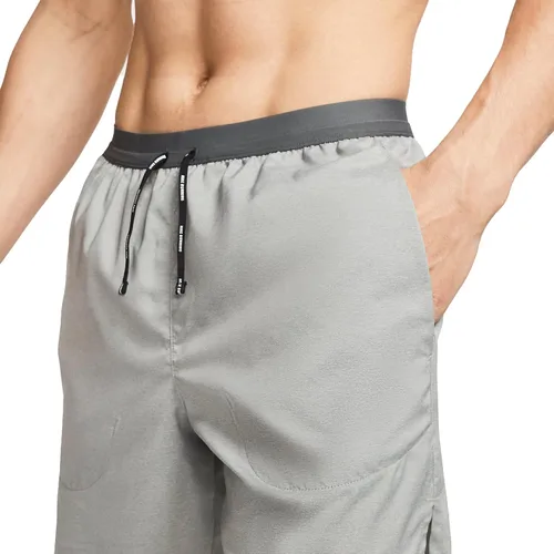 Vista 5 de Nike Flex Stride - Pantalones cortos de correr para hombre (7 pulgadas)